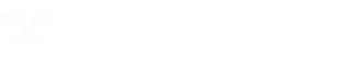 GourmetSitelogo