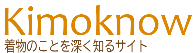 Kimoknow_logo